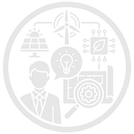 Icono Asesoría Profesional