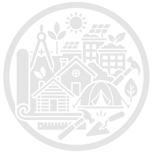 Icono Diseño y Construcción