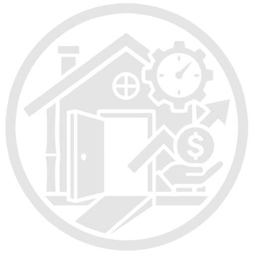 Icono Económico