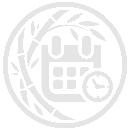 Icono Horario