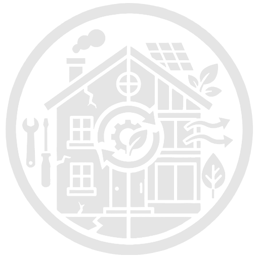 Icono Remodelación Ecológica