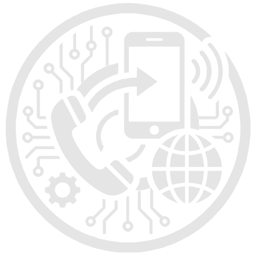 Icono Teléfono