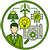 Asesoría Técnica y Estructural