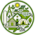Consultoría Bioclimática