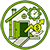 Glamping y Ecoturismo