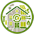 Remodelación Ecológica